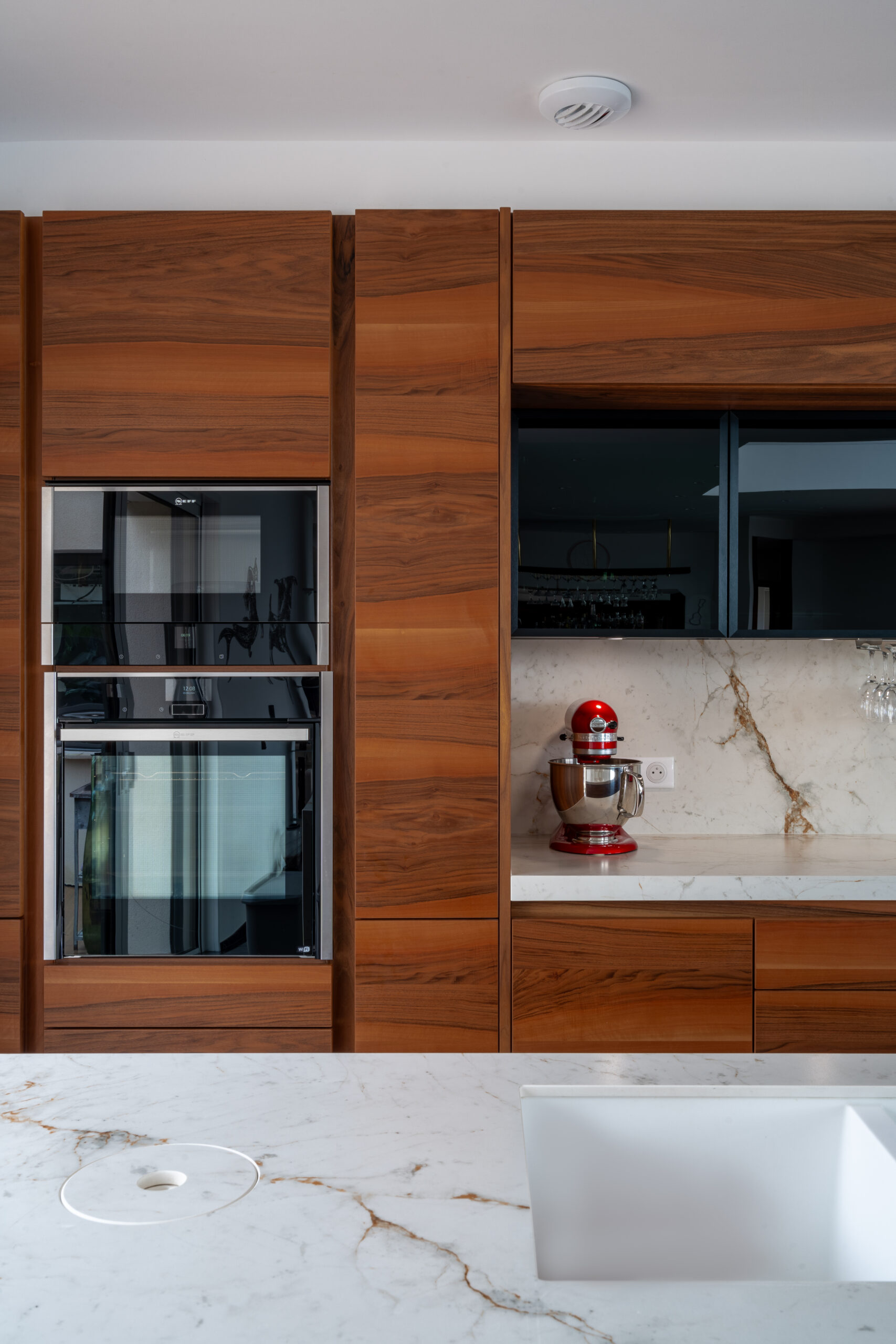 découvrez nos conseils experts et les prix pour la rénovation de cuisine à châtenay-malabry. transformez votre espace avec des idées adaptées à votre budget.