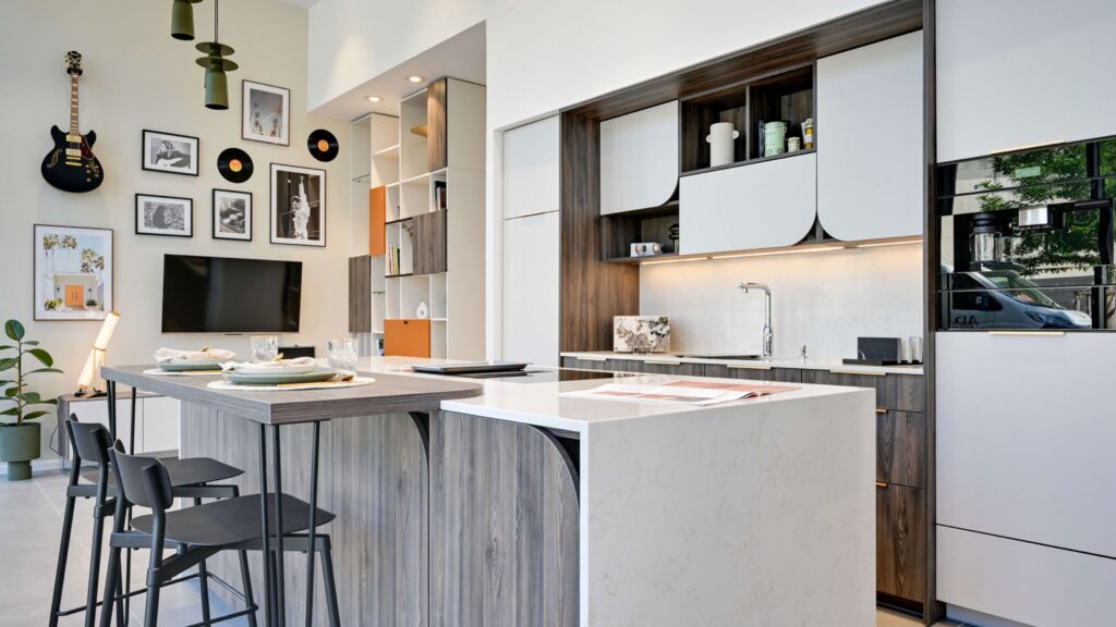 découvrez nos conseils pratiques et les prix pour la rénovation de votre cuisine à châtenay-malabry. transformez votre espace avec des idées adaptées à votre budget.