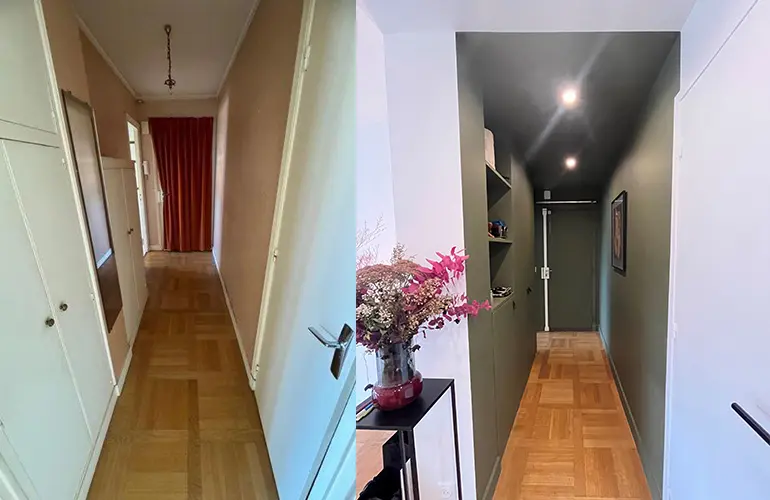 découvrez nos conseils et estimations de prix pour la rénovation de cuisine à châtenay-malabry. guide complet pour transformer votre espace cuisine avec style et budget maîtrisé.