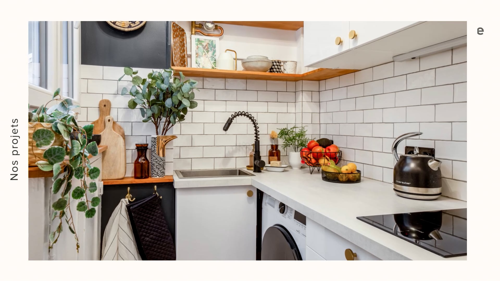 découvrez nos services experts en rénovation de cuisine à la garenne-colombes pour transformer votre espace avec style et fonctionnalité.