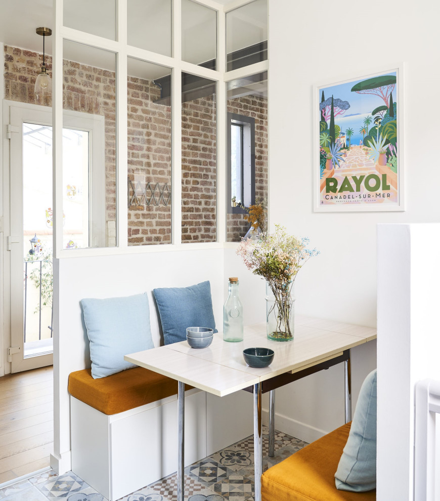 service expert de rénovation de cuisine à la garenne-colombes : modernisez votre espace avec des solutions sur mesure et un savoir-faire professionnel.