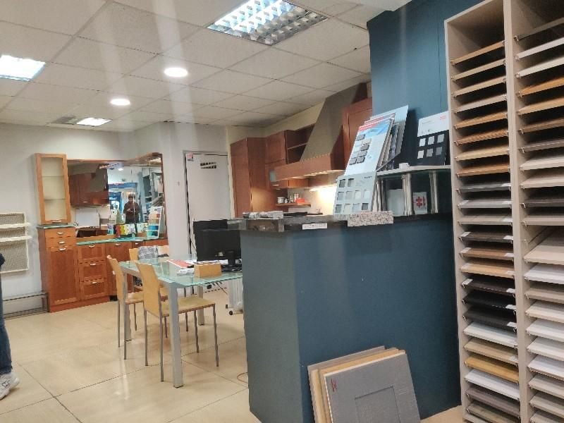 expert en rénovation de cuisine à la garenne-colombes, nous transformons votre espace avec design, fonctionnalité et qualité.