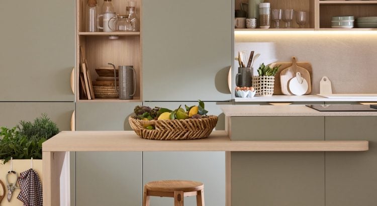 découvrez les conseils essentiels et les tendances 2025 pour la rénovation de cuisine à paris 11. transformez votre espace avec style et modernité !
