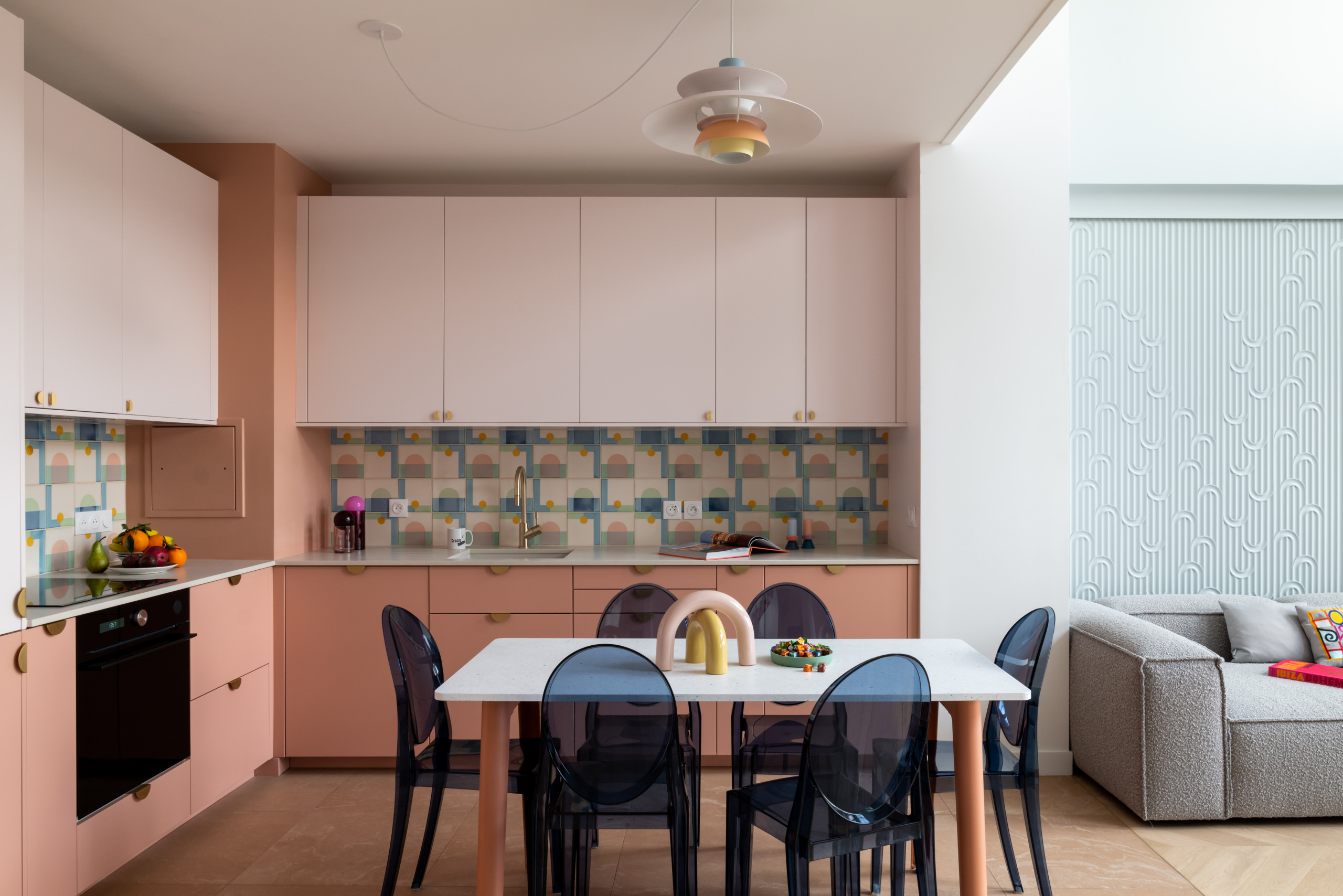 découvrez les conseils experts et les tendances 2025 pour la rénovation de votre cuisine à paris 11, alliant style moderne et fonctionnalité optimale.