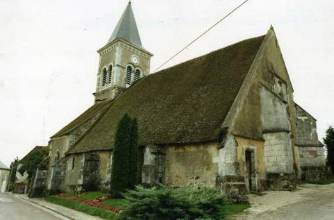 découvrez notre expertise en rénovation des églises et fontaines à paris, alliant respect du patrimoine et savoir-faire artisanal pour préserver ces trésors historiques.