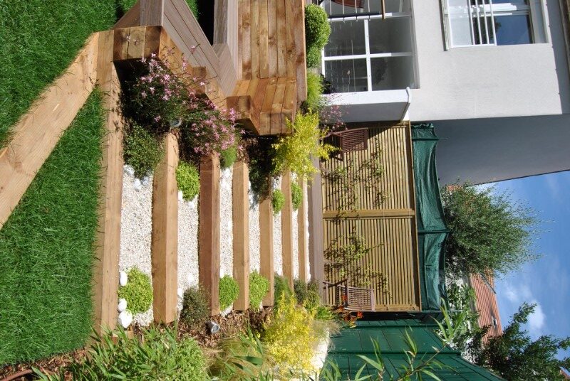 découvrez la rénovation des espaces à bagneux, un projet innovant dédié à accueillir et inspirer les nouveaux talents dans un environnement moderne et collaboratif.