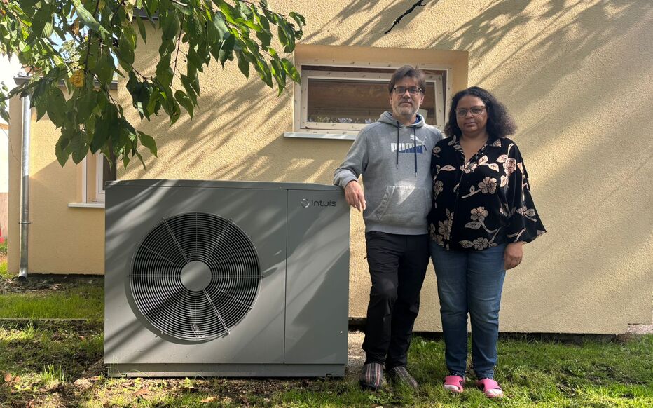 découvrez nos conseils et astuces pour une rénovation efficace de votre maison, en optimisant votre budget, votre temps et la qualité des travaux. simplifiez tous vos projets de rénovation !