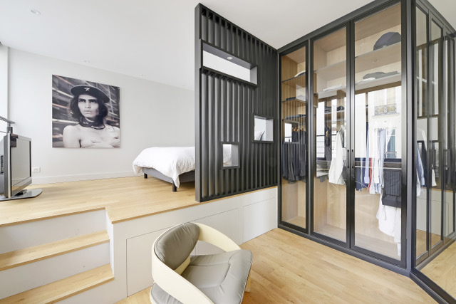 confiez la rénovation de votre entreprise à malakoff à des experts qualifiés. modernisation de locaux professionnels, bureaux, commerces : devis gratuit, travaux sur mesure et respect des délais.