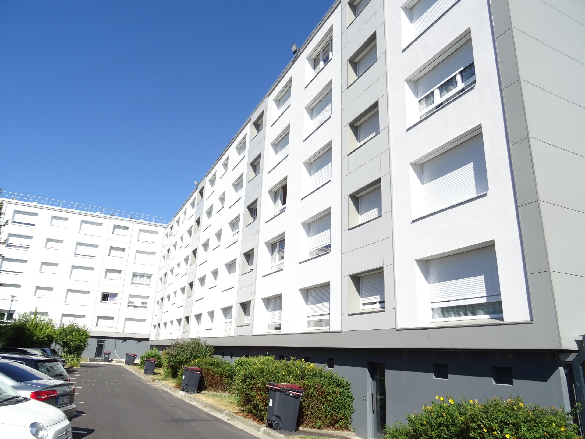 découvrez nos services de rénovation pour tous vos espaces à boissy : aménagement intérieur, modernisation, conseils personnalisés et travaux de qualité pour transformer votre habitat.