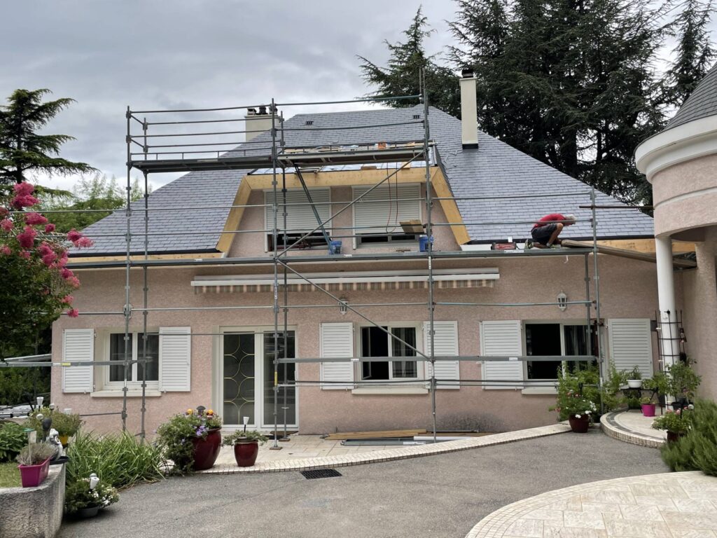 découvrez nos services de rénovation à boissy : conseils personnalisés, matériaux de qualité et accompagnement sur-mesure pour transformer votre espace selon vos envies et votre budget.