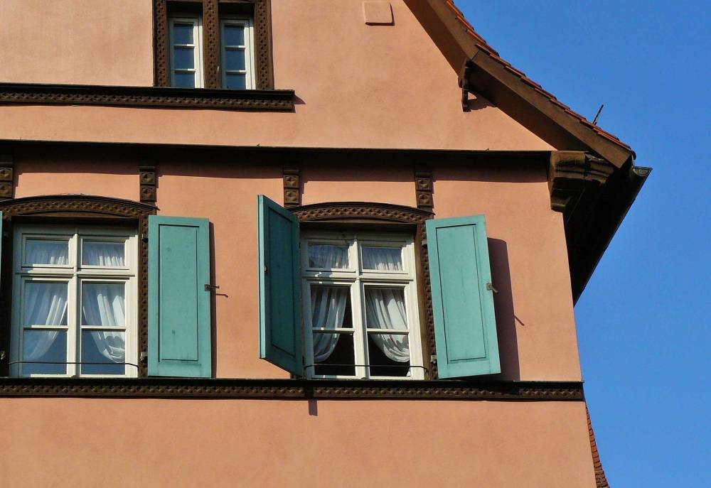 découvrez nos services de rénovation à espace boissy : transformations complètes, solutions sur mesure et accompagnement personnalisé pour valoriser votre intérieur.