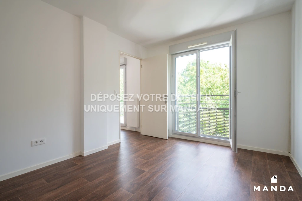 découvrez nos services de rénovation à espace boissy : transformation, modernisation et amélioration de votre intérieur par des professionnels qualifiés. demandez votre devis personnalisé dès maintenant !