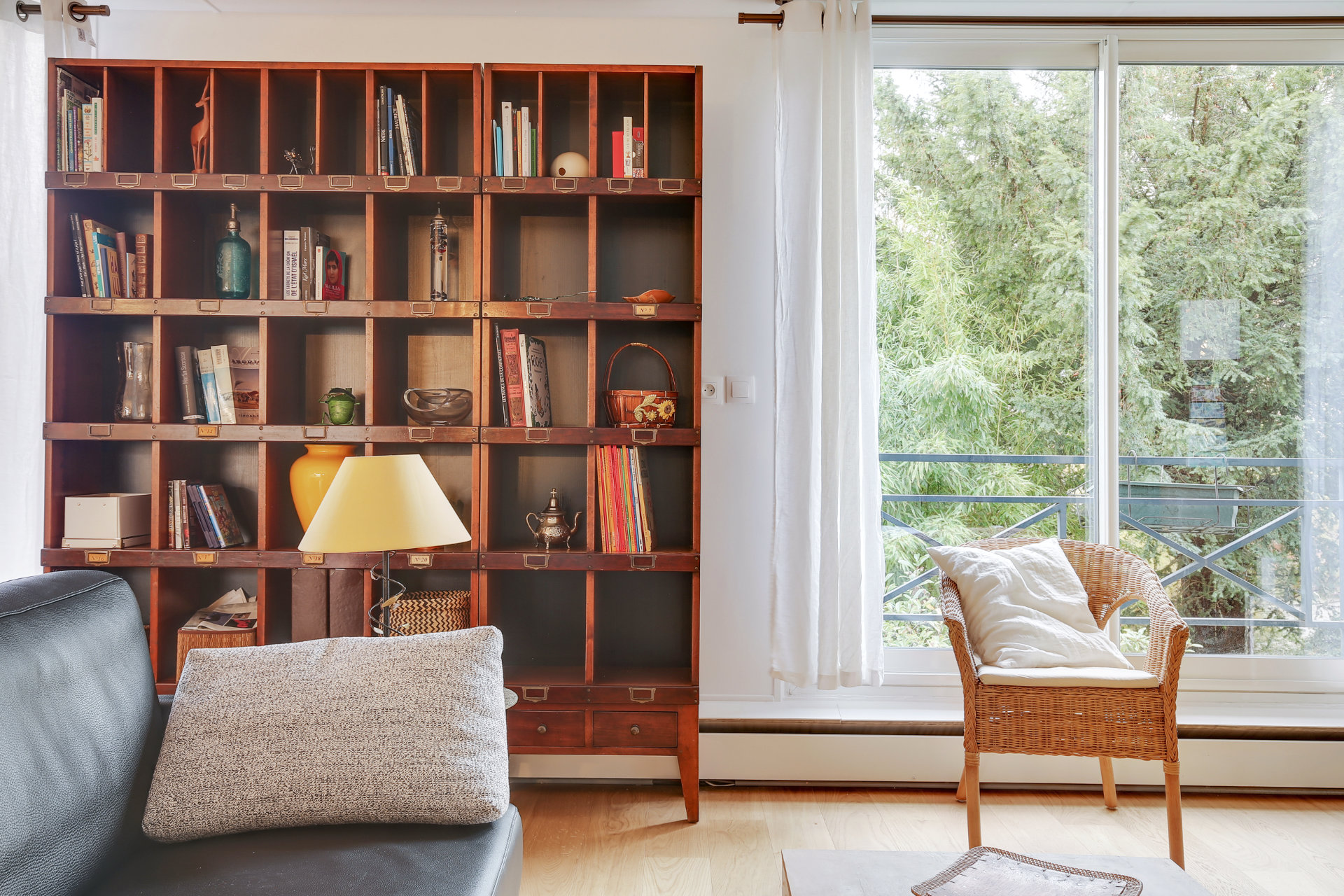 découvrez nos solutions de rénovation facile à bourg-la-reine pour transformer votre maison rapidement et efficacement avec des experts locaux.