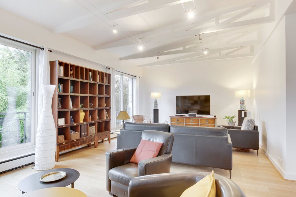 découvrez nos conseils et astuces pour une rénovation facile et réussie à bourg-la-reine. transformez votre habitat en toute simplicité avec des solutions adaptées.