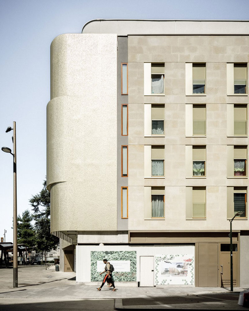 découvrez nos solutions de rénovation facile à bourg-la-reine pour transformer votre intérieur rapidement et efficacement. bénéficiez de conseils d'experts et de services adaptés à vos besoins.