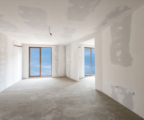 transformez votre intérieur dans le val-de-marne avec nos services de rénovation de qualité. conseils, travaux sur mesure et finitions soignées pour personnaliser votre espace de vie.