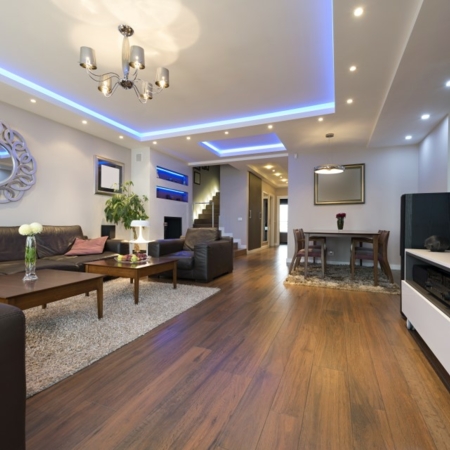 confiez vos travaux de rénovation intérieure dans le val-de-marne à des experts qualifiés. améliorez votre confort et valorisez votre logement avec des solutions sur-mesure adaptées à vos besoins et à votre budget.
