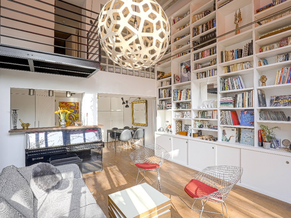 confiez votre rénovation intérieure dans le val-de-marne à des experts. services personnalisés, conseils déco et travaux de qualité pour sublimer votre logement. demandez un devis gratuit !