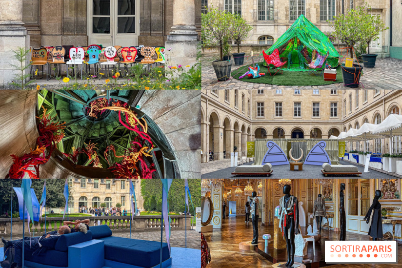 découvrez les tendances de la rénovation intérieure à paris en 2025 : conseils, astuces et professionnels pour transformer votre intérieur selon vos envies et votre budget.