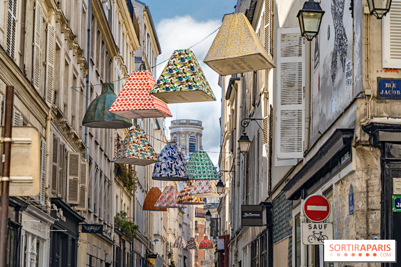 découvrez nos solutions de rénovation intérieure à paris pour 2025 : modernisez votre espace avec des experts, des conseils sur mesure et un suivi personnalisé. demandez votre devis gratuit !