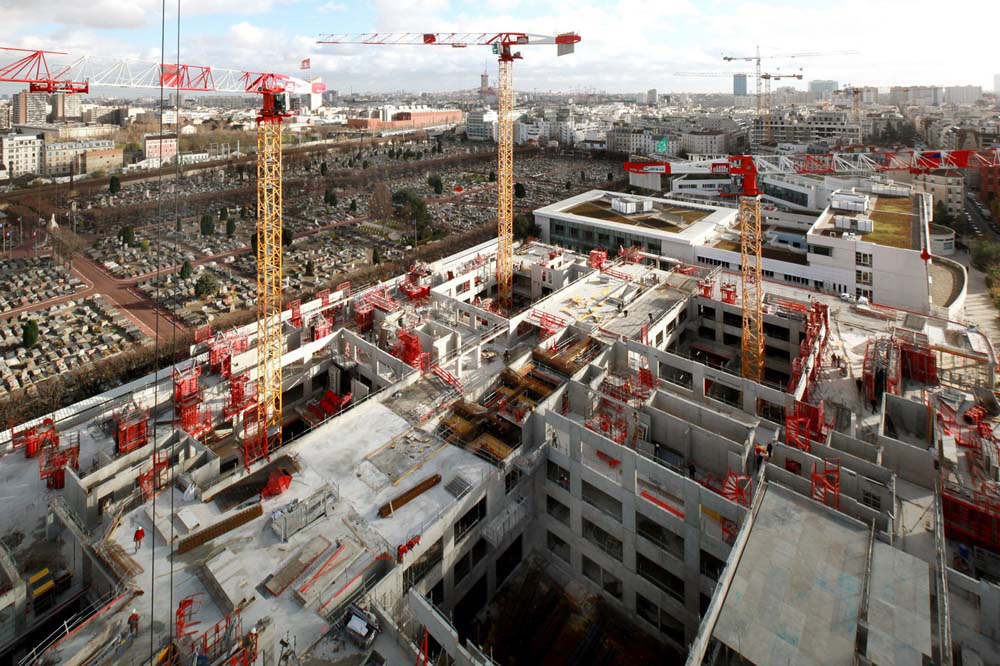 découvrez nos services professionnels de rénovation à levallois-perret : transformation complète d'appartements et maisons, conseils personnalisés et suivi de chantier pour un résultat à la hauteur de vos attentes.