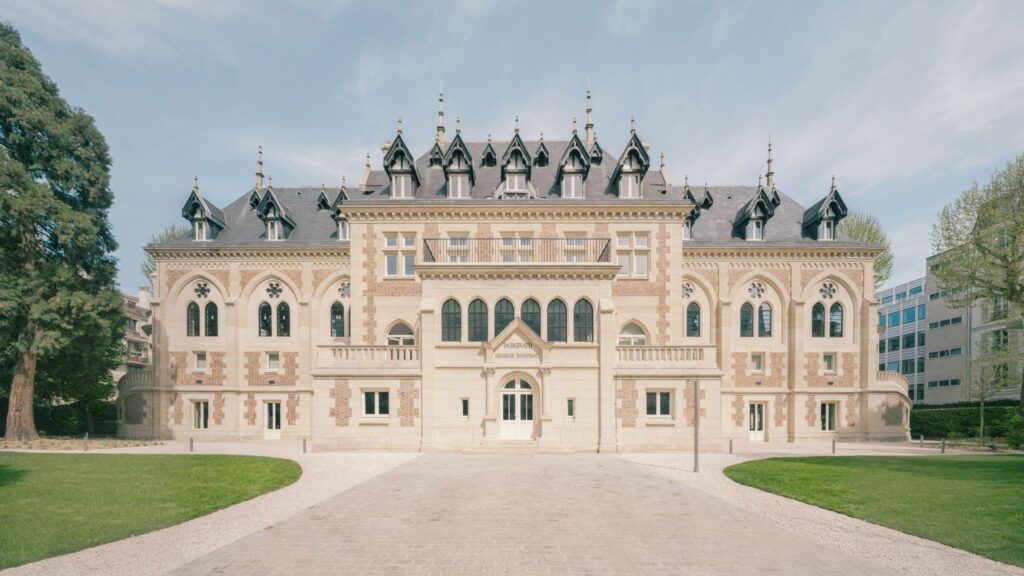 confiez votre rénovation à levallois-perret à des experts : travaux de qualité, conseils personnalisés et accompagnement sur-mesure pour valoriser votre bien.