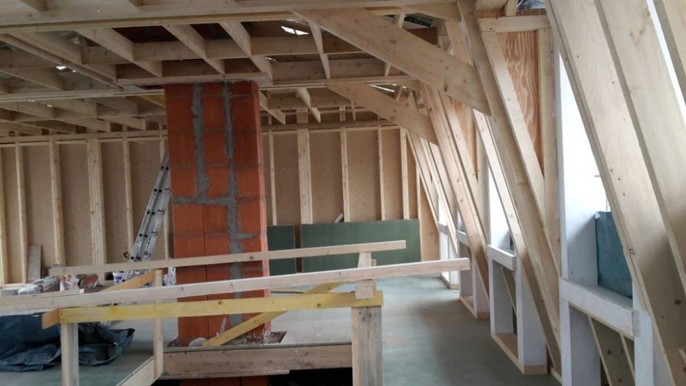 découvrez nos services de rénovation à levallois-perret : rénovation d'appartements, de maisons et de locaux professionnels. devis gratuit, travaux de qualité, accompagnement sur-mesure pour transformer votre espace selon vos envies.