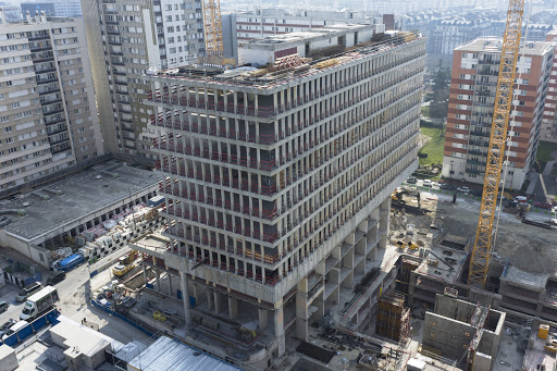 découvrez nos services de rénovation à levallois-perret : travaux de qualité, conseils personnalisés et accompagnement sur-mesure pour transformer votre intérieur ou extérieur selon vos envies.