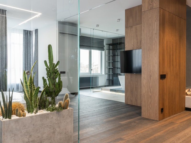 découvrez nos services de rénovation locative à saint-cloud : travaux soignés, délais respectés, optimisation de votre bien pour la location. obtenez un devis gratuit rapidement !