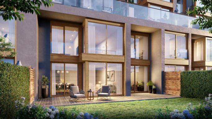 confiez votre rénovation locative à saint-cloud à des experts. améliorez la valeur de votre bien, optimisez sa rentabilité et attirez plus de locataires grâce à nos services sur mesure.