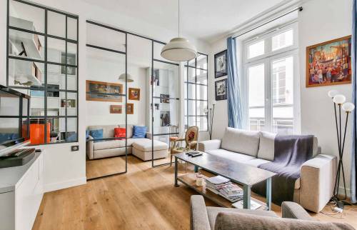 confiez votre rénovation locative à saint-cloud à des experts : optimisation de vos biens, valorisation, travaux rapides et gestion sur-mesure pour investisseurs et propriétaires.