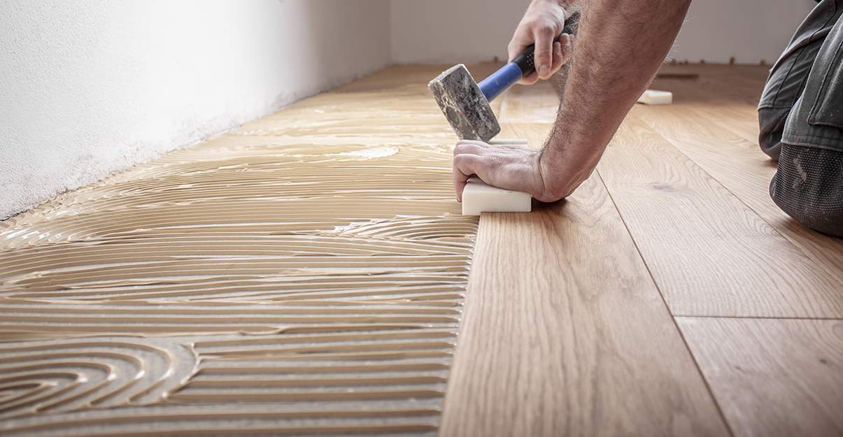 découvrez nos conseils et solutions pour réussir la rénovation de votre maison : aménagement, travaux, budget, et inspirations pour transformer votre intérieur selon vos envies.