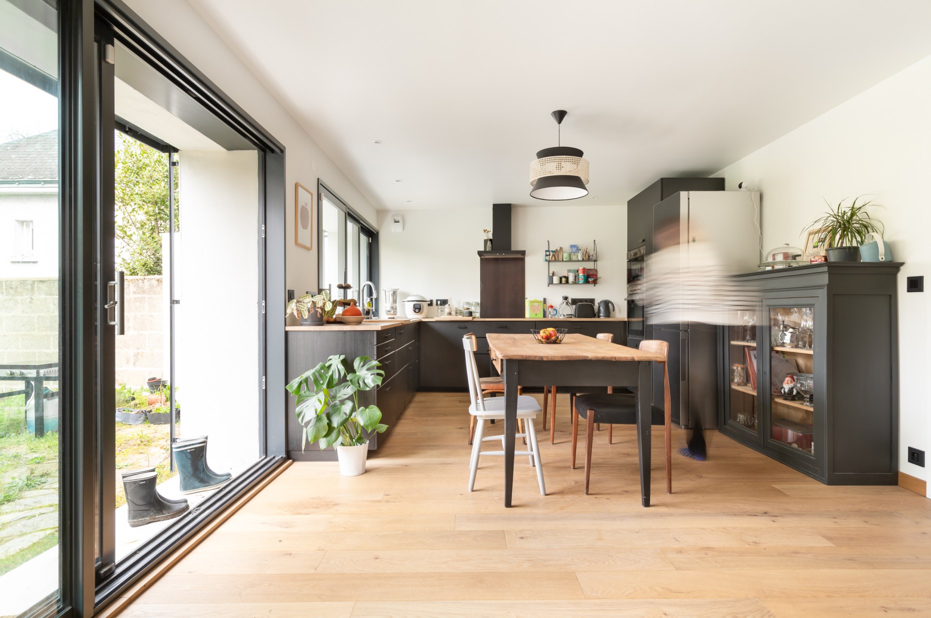 découvrez nos conseils et solutions pour la rénovation de maison : idées, étapes clés, budget, choix des matériaux et accompagnement sur-mesure pour transformer votre habitat facilement.