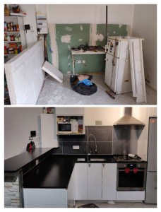 confiez la rénovation de votre maison à bourg-la-reine à des experts qualifiés. devis gratuit, conseils personnalisés et travaux de qualité pour redonner vie à votre habitation.