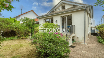 confiez la rénovation de votre maison à bourg-la-reine à des experts qualifiés. conseils, accompagnement sur mesure et travaux de qualité pour valoriser votre bien immobilier.