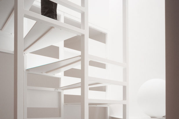 vous souhaitez rénover votre maison à bourg-la-reine ? découvrez nos conseils, solutions et services professionnels pour donner une nouvelle vie à votre habitation et valoriser votre patrimoine.