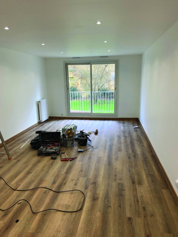 confiez la rénovation de votre maison à paris à des experts. profitez de prestations sur-mesure pour moderniser, valoriser et améliorer le confort de votre habitat parisien.