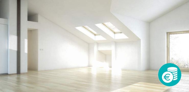 découvrez tout sur la rénovation de maison dans le 8ᵉ arrondissement de paris : coûts au m², aides financières disponibles et délais estimés pour vos travaux.