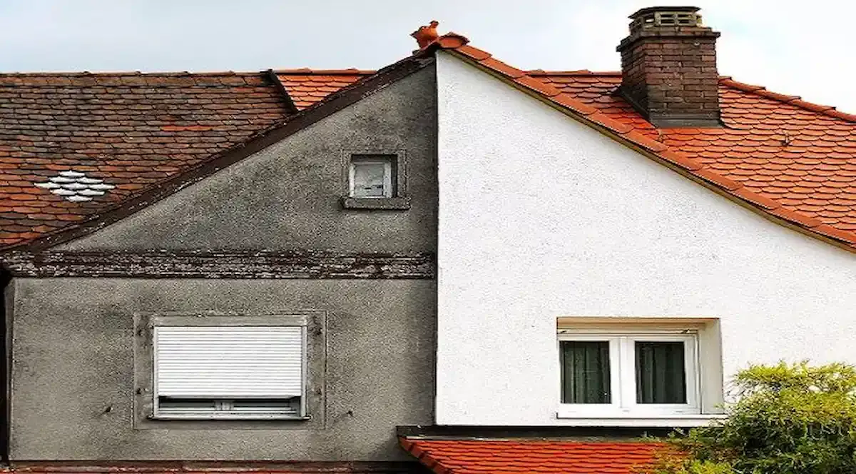 découvrez tout sur la rénovation de maison à paris 8ᵉ : coûts au m², aides financières disponibles et délais estimés pour vos travaux.