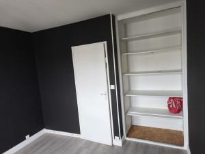 experts en rénovation de maison à bourg-la-reine, nous offrons des services professionnels pour transformer votre habitat avec qualité et savoir-faire.