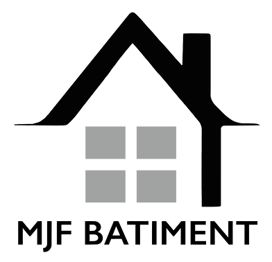 service professionnel de rénovation de maison à bourg-la-reine, pour transformer votre habitat avec expertise et qualité.