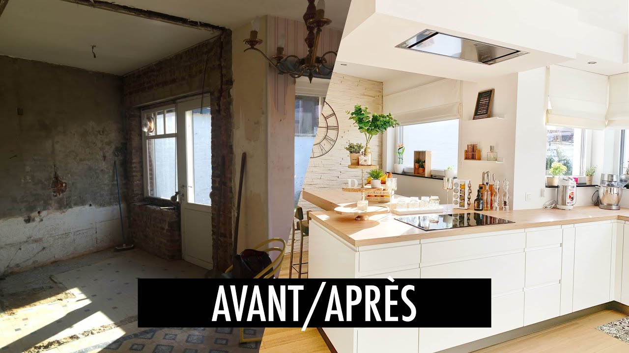 découvrez nos conseils et astuces pour réussir la rénovation d'une maison ancienne : étapes clés, idées déco, budget et experts à contacter pour redonner vie à votre vieille maison.