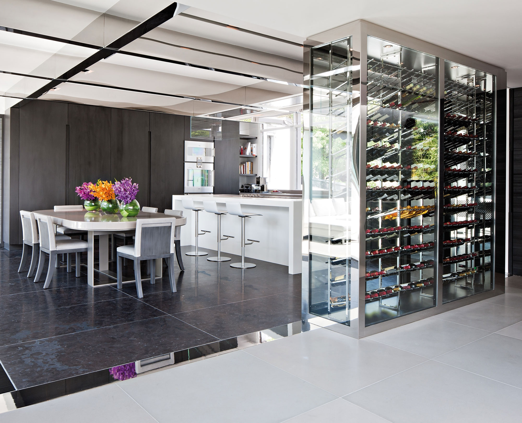 découvrez nos services de rénovation moderne pour villas à saint-cloud : design contemporain, matériaux haut de gamme et accompagnement personnalisé pour sublimer votre résidence.