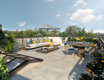 découvrez nos services de rénovation moderne pour villa à saint-cloud : design contemporain, matériaux de qualité et solutions sur-mesure pour sublimer votre intérieur.