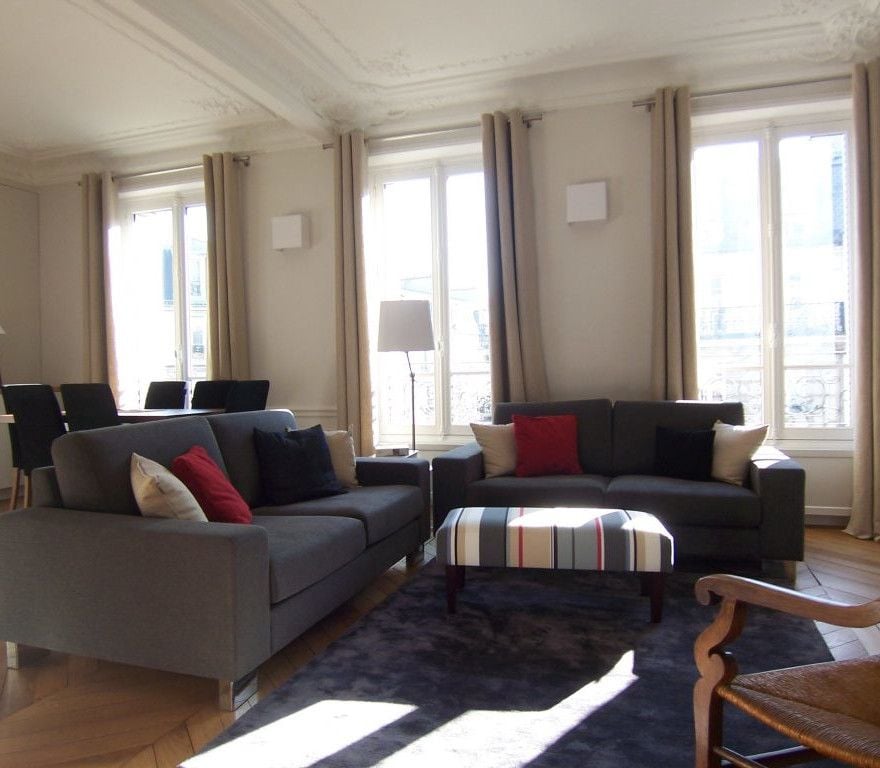 besoin de rénover votre appartement ou local à paris 5 ? profitez de notre expertise en rénovation intérieure et extérieure pour transformer votre espace selon vos envies. demandez un devis gratuit dès maintenant !