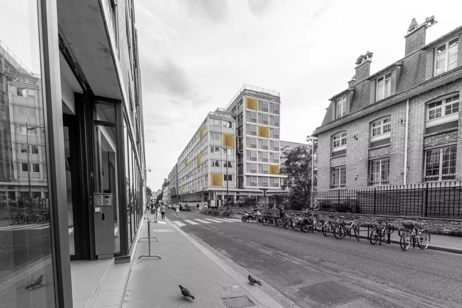 confiez votre projet de rénovation à paris 5 à des experts. transformez votre appartement ou votre maison avec des solutions sur-mesure, des matériaux de qualité et un accompagnement personnalisé.