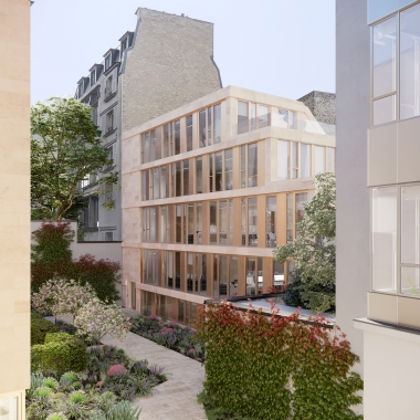 confiez la rénovation de votre appartement ou maison à paris 5 à des experts. conseils, devis et accompagnement sur-mesure pour valoriser votre bien dans le 5ème arrondissement.