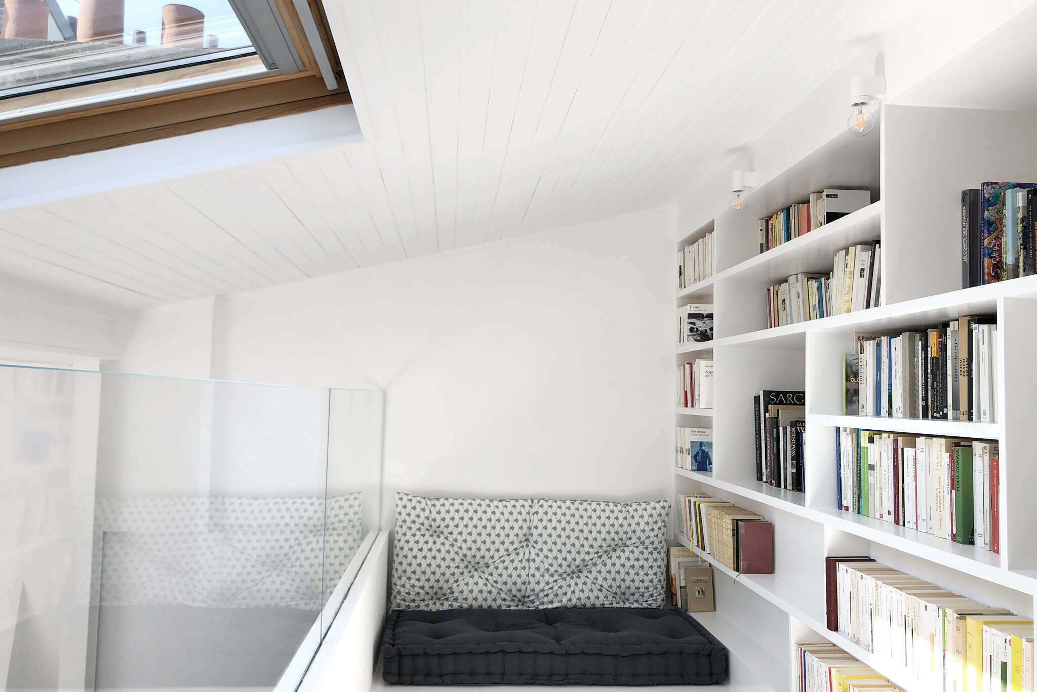découvrez nos conseils 2025 pour réussir votre projet de rénovation à paris 75014 : astuces pratiques, démarches, choix des matériaux et tendances pour transformer votre intérieur avec succès.