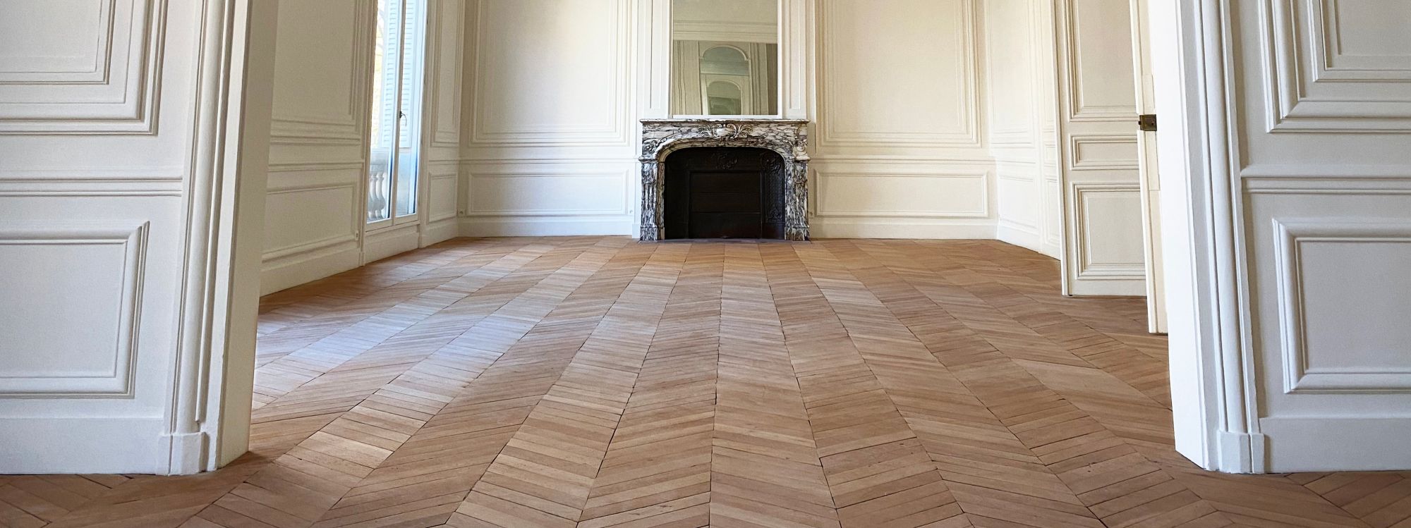 découvrez nos conseils indispensables pour réussir votre rénovation à paris 75014 en 2025 : astuces, tendances, démarches administratives et choix des professionnels pour un projet sans stress.