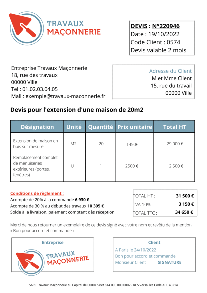 découvrez nos conseils pratiques et astuces pour réussir votre rénovation à paris 75020 en 2025, avec un guide complet sur le budget à prévoir.